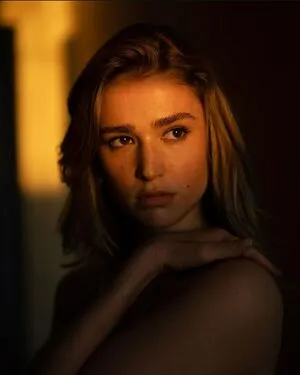 Chiara Costalunga OnlyFans Leaked Free Thumbnail Picture - #ts1QyDo5K8