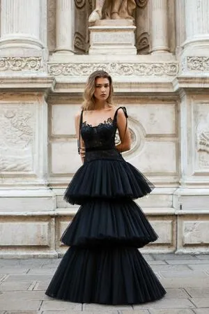 Chiara Costalunga OnlyFans Leaked Free Thumbnail Picture - #uEXKz8NTPJ