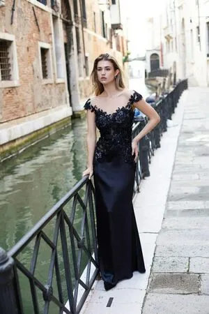 Chiara Costalunga OnlyFans Leaked Free Thumbnail Picture - #wGZMvZ80Y8