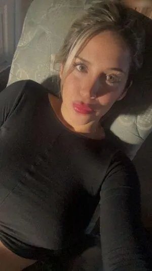 Chiara Culoo OnlyFans Leaked Free Thumbnail Picture - #4IYfuP41ME