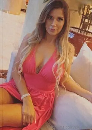 Chiara Culoo OnlyFans Leaked Free Thumbnail Picture - #IxQz0fUI3I