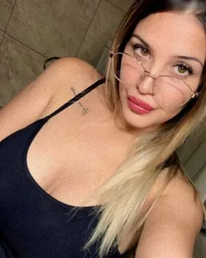Chiara Culoo OnlyFans Leaked Free Thumbnail Picture - #i7vQhSPKvY