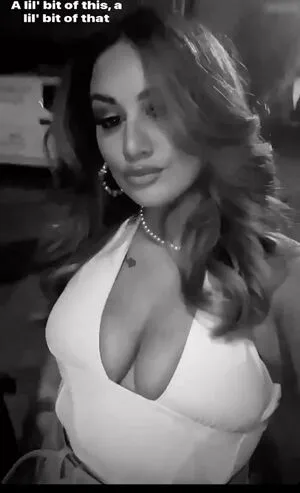 Chiara D 039 Amico OnlyFans Leaked Free Thumbnail Picture - #kVpO2lEN6m