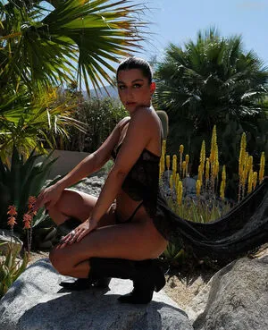 Chiara Dlberg OnlyFans Leaked Free Thumbnail Picture - #pAf2VjbV8d