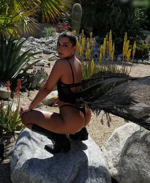 Chiara Dlberg OnlyFans Leaked Free Thumbnail Picture - #pmCi3XnsLp