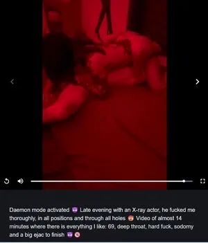 Chiara Dream OnlyFans Leaked Free Thumbnail Picture - #19YbxuQRFV