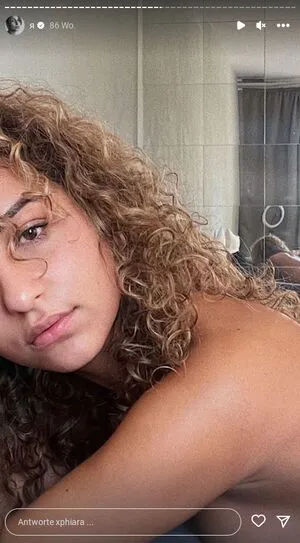 Chiara Dulberg OnlyFans Leaked Free Thumbnail Picture - #OqoBqs5qLj