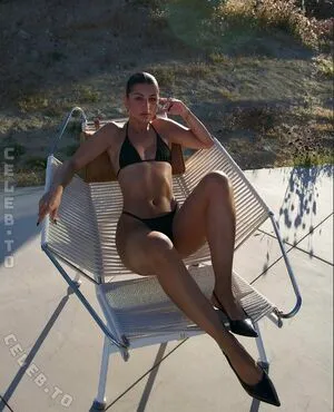 Chiara Dulberg OnlyFans Leaked Free Thumbnail Picture - #cKmcQZcYyp