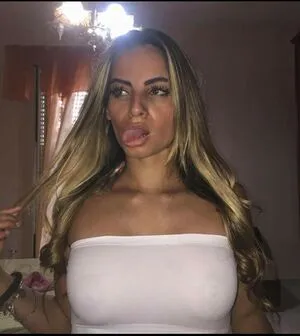 Chiara Farina OnlyFans Leaked Free Thumbnail Picture - #3oMr8jphtN