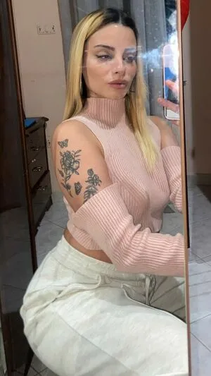 Chiara Farina OnlyFans Leaked Free Thumbnail Picture - #VmfwucXseP