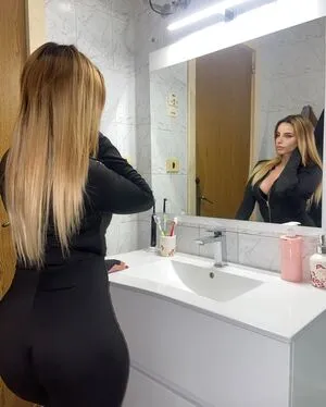 Chiara Farina OnlyFans Leaked Free Thumbnail Picture - #h6LM0zPSxi