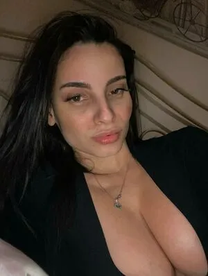 Chiara Farina OnlyFans Leaked Free Thumbnail Picture - #kqM5L8ZX1m