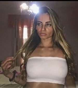 Chiara Farina OnlyFans Leaked Free Thumbnail Picture - #lC0j4jrLgo