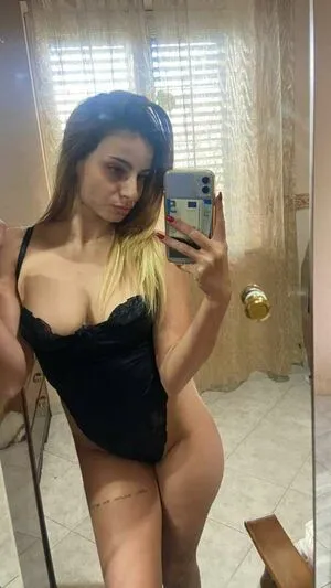 Chiara Farina OnlyFans Leaked Free Thumbnail Picture - #wTN8eKbQoQ