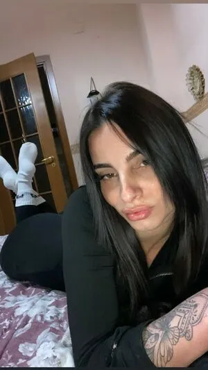 Chiara Farina OnlyFans Leaked Free Thumbnail Picture - #yM3bS6R4Ie