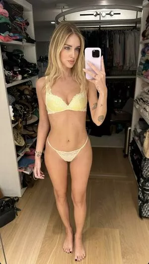 Chiara Ferragni OnlyFans Leaked Free Thumbnail Picture - #05JUoJMAdg