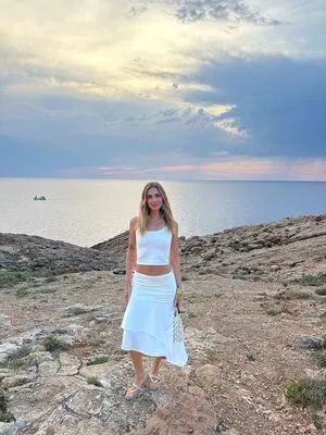Chiara Ferragni OnlyFans Leaked Free Thumbnail Picture - #0A1K1uLgar