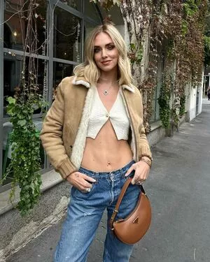 Chiara Ferragni OnlyFans Leaked Free Thumbnail Picture - #0bzAlYESXk