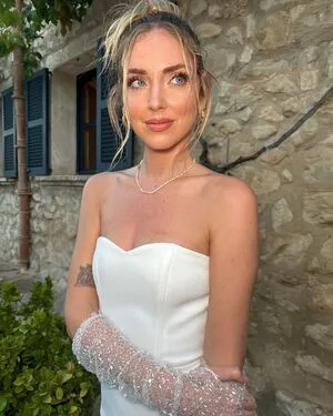 Chiara Ferragni OnlyFans Leaked Free Thumbnail Picture - #2MlPK2xqzi