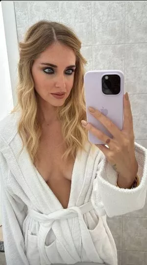 Chiara Ferragni OnlyFans Leaked Free Thumbnail Picture - #2T6eFk24HN