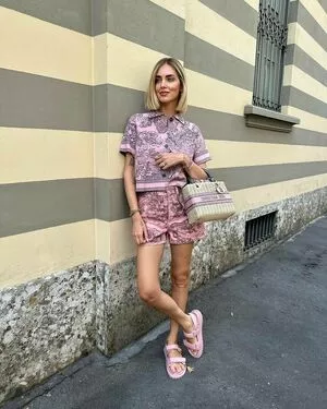 Chiara Ferragni OnlyFans Leaked Free Thumbnail Picture - #2cA7A7H7l2