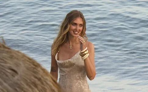 Chiara Ferragni OnlyFans Leaked Free Thumbnail Picture - #2wMWtMk5gJ