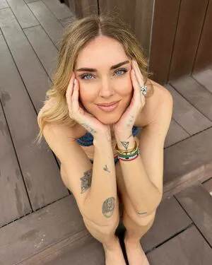 Chiara Ferragni OnlyFans Leaked Free Thumbnail Picture - #43dUtqDrIR