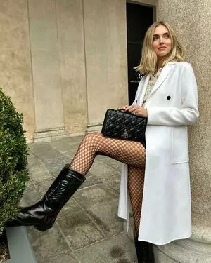 Chiara Ferragni OnlyFans Leaked Free Thumbnail Picture - #4bORk5EwuK