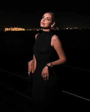 Chiara Ferragni OnlyFans Leaked Free Thumbnail Picture - #63mWFMfMSd