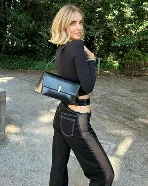 Chiara Ferragni OnlyFans Leaked Free Thumbnail Picture - #6689RXYN3Y