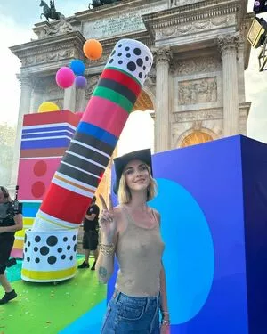 Chiara Ferragni OnlyFans Leaked Free Thumbnail Picture - #6HYyqFDrbD