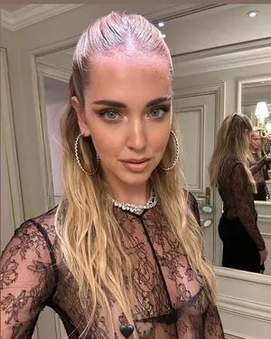 Chiara Ferragni OnlyFans Leaked Free Thumbnail Picture - #6L2cSxSPLl