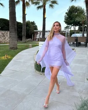 Chiara Ferragni OnlyFans Leaked Free Thumbnail Picture - #6L47Lc6NVu