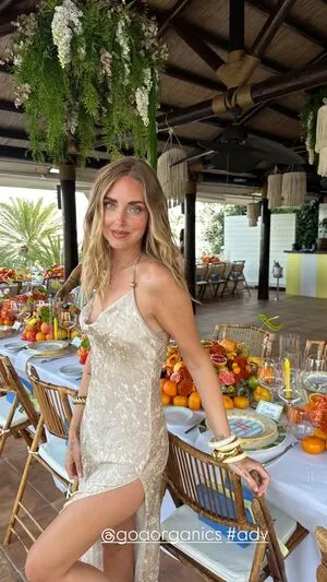 Chiara Ferragni OnlyFans Leaked Free Thumbnail Picture - #7SbNsruyLs