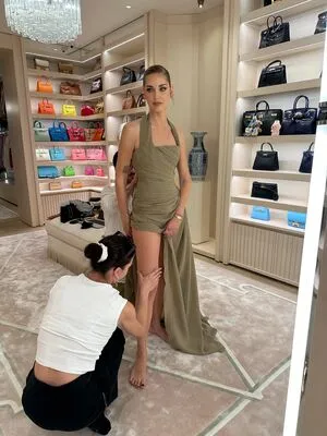 Chiara Ferragni OnlyFans Leaked Free Thumbnail Picture - #7cxEQg6mWS