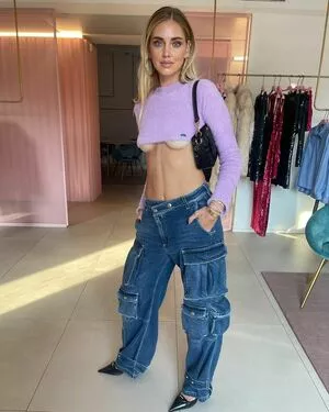 Chiara Ferragni OnlyFans Leaked Free Thumbnail Picture - #7yqAAErwKp