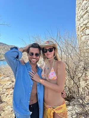 Chiara Ferragni OnlyFans Leaked Free Thumbnail Picture - #8Mxep7Q6EJ