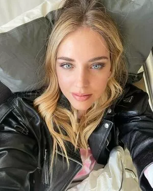 Chiara Ferragni OnlyFans Leaked Free Thumbnail Picture - #8WY4bqGBuA