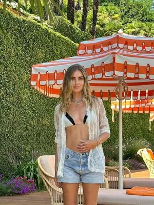 Chiara Ferragni OnlyFans Leaked Free Thumbnail Picture - #8o53WoSrfY