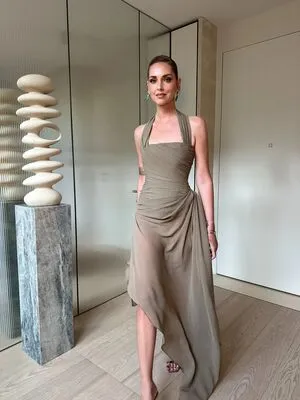 Chiara Ferragni OnlyFans Leaked Free Thumbnail Picture - #9Hx5DcqskX