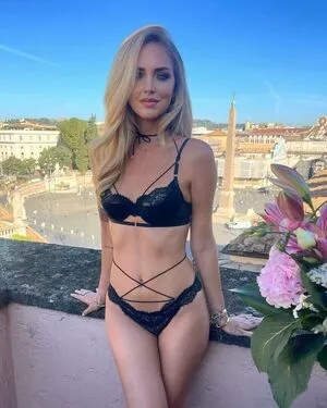 Chiara Ferragni OnlyFans Leaked Free Thumbnail Picture - #9KUpqYkljh