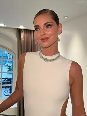 Chiara Ferragni OnlyFans Leaked Free Thumbnail Picture - #9cg1lNg9AO