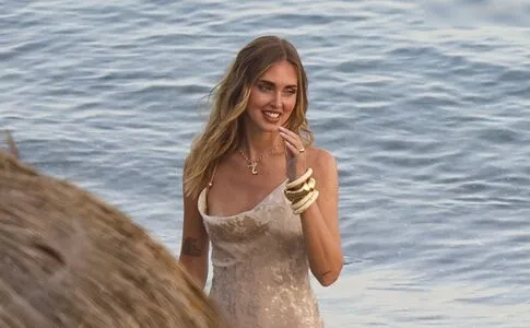 Chiara Ferragni OnlyFans Leaked Free Thumbnail Picture - #A4q8mwZ2IF