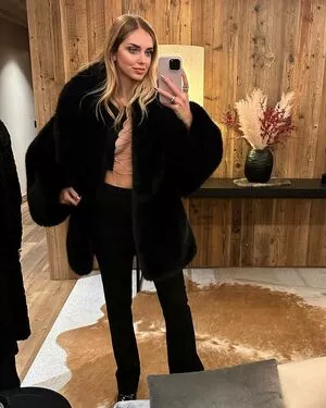 Chiara Ferragni OnlyFans Leaked Free Thumbnail Picture - #AARAm2z7up