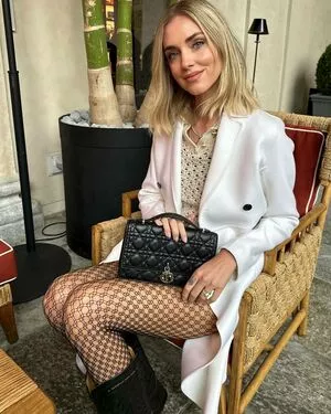 Chiara Ferragni OnlyFans Leaked Free Thumbnail Picture - #AxoYYK09F1