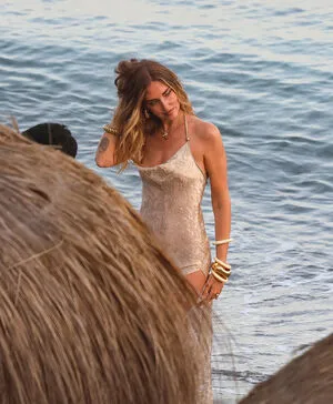 Chiara Ferragni OnlyFans Leaked Free Thumbnail Picture - #BIA8QH8Yng