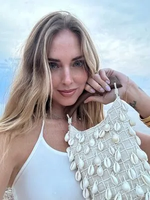 Chiara Ferragni OnlyFans Leaked Free Thumbnail Picture - #BuvzORWVG4