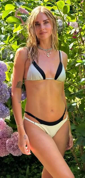 Chiara Ferragni OnlyFans Leaked Free Thumbnail Picture - #C2TfIsHJmL