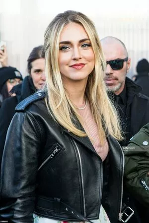 Chiara Ferragni OnlyFans Leaked Free Thumbnail Picture - #C6CoiNM5j5