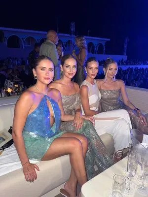 Chiara Ferragni OnlyFans Leaked Free Thumbnail Picture - #CNIwF52HdT